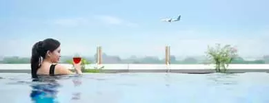 Viaje Indonesia