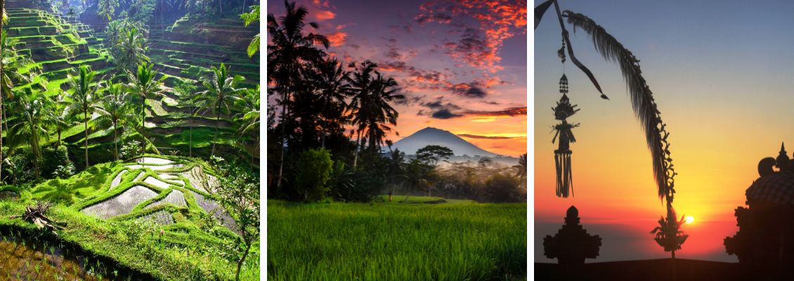 Ubud