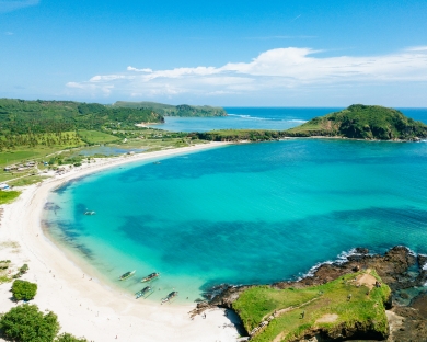 Lombok