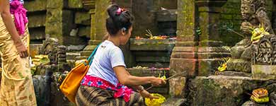 Tirta Empul